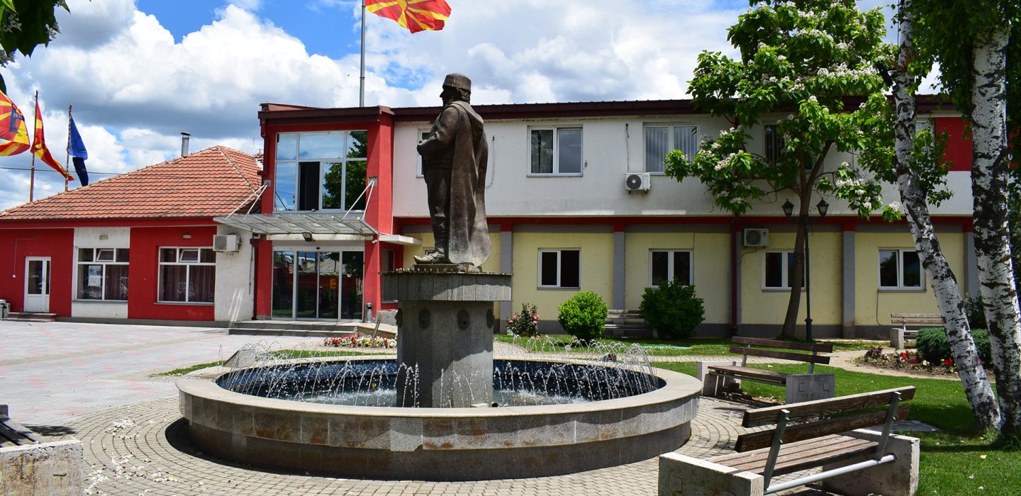 opstina_novaci